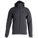 Куртка Salomon Drifter Mid Hoodie Jacket 397234