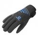 Перчатки Salomon Rs Warm Glove U 14108