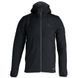 Куртка Salomon Drifter Mid Hoodie Jacket 397234