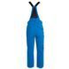 Штани Spyder Bormio M 783230 480 Blue