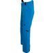 Штани Spyder Bormio M 783230 480 Blue