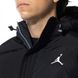 Куртка Jordan Essentials Men's Eco FB7311-010