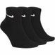 copy_Носки Nike Value Cush Ankle 3-pack SX4926-001