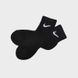 copy_Носки Nike Value Cush Ankle 3-pack SX4926-001
