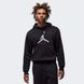 Толстовка Jordan Essentials Fleece FD7545-010