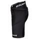 Трусы Bauer Vapor FlyLite Senior