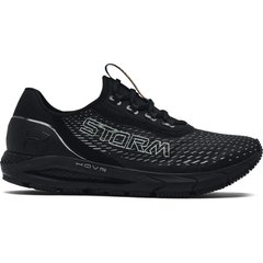Кросівки Under Armour Hovr Sonic 4 Storm 3024224-001