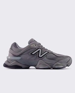 Кросівки New Balance U9060ZGB