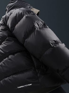 Куртка Nike Windrunner Statement Down Jacket HQ7790-011