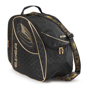 Сумка Для Ковзанів Edea Gold Bag