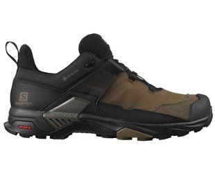 Кроссовки Salomon X Ultra 4 Gtx 413515