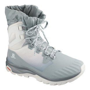 Черевики Salomon Vaya Powder Ts Cswp 410291
