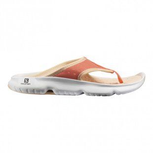 В'Єтнамки Salomon Reelax Break 5.0 W 412791 D