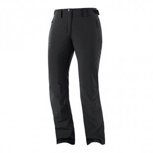 Штани Salomon The Brilliant Pant W 13928 20