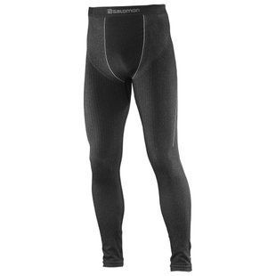 Білизна Salomon Primo Warm Tight Seamless M 382879