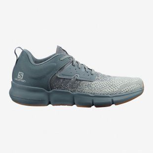 Кросівки Salomon Predict Soc 413064 D