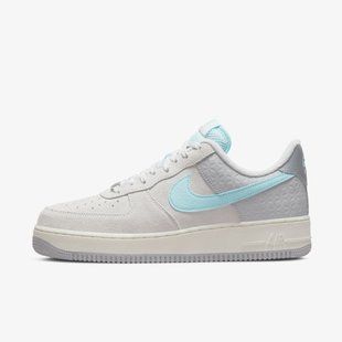 Кроссовки Nike air force 1 DQ0790-001