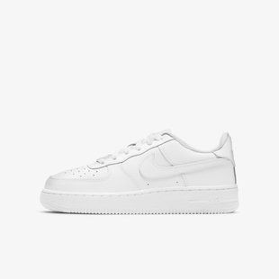 Кросівки Підліткові Nike Air Force 1 Le (Gs) Dh2920-111