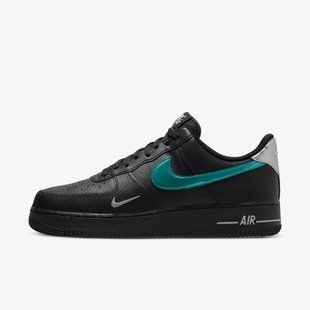 Кросівки Nike air force 1 07 FD0654-001