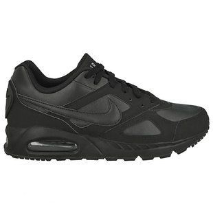 Кроссовки Nike Max IVO Leather 580520-002