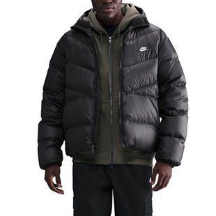 Куртка Nike Windrunner Statement Down Jacket HQ7790-011