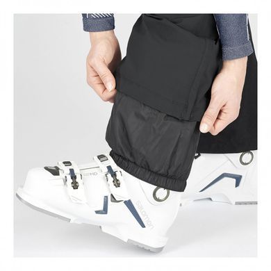 Брюки Salomon The Brilliant Pant W 13928 20
