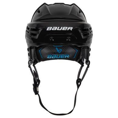 Шолом Bauer Re-Akt 70