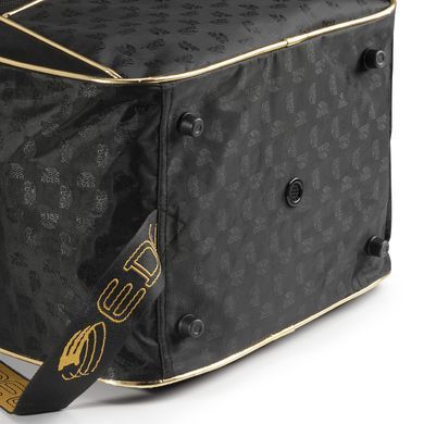 Сумка Для Ковзанів Edea Gold Bag