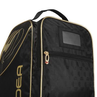 Сумка Для Ковзанів Edea Gold Bag