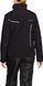 Куртка Spyder Ladies' Project Insulated Jacket 564258 Blk, Черный, M