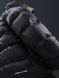 Куртка Nike Windrunner Statement Down Jacket HQ7790-011