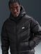 Куртка Nike Windrunner Statement Down Jacket HQ7790-011