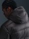 Куртка Nike Windrunner Statement Down Jacket HQ7790-011