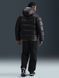 Куртка Nike Windrunner Statement Down Jacket HQ7790-011