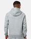 Толстовка Nike M nsw tch flc fz wr hoodie FB7921-063