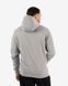 Толстовка Nike NSW Club Hoodie FZ BV2645-063