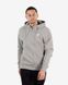 Толстовка Nike NSW Club Hoodie FZ BV2645-063