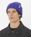 Шапка Salomon Snowbird Beanie C26298
