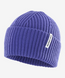 Шапка Salomon Snowbird Beanie C26298