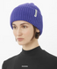 Шапка Salomon Snowbird Beanie C26298