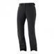 Брюки Salomon The Brilliant Pant W 13928 20