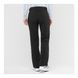 Брюки Salomon The Brilliant Pant W 13928 20