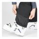 Брюки Salomon The Brilliant Pant W 13928 20