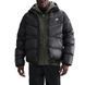 Куртка Nike Windrunner Statement Down Jacket HQ7790-011