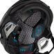 Шолом Bauer Re-Akt 70
