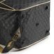 Сумка Для Ковзанів Edea Gold Bag