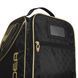 Сумка Для Ковзанів Edea Gold Bag