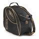 Сумка Для Ковзанів Edea Gold Bag
