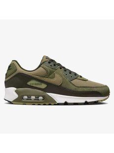 Кроссовки Nike Air Max 90 DM0029-200