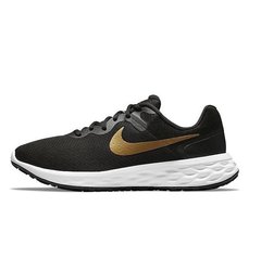 Кроссовки Nike Revolution 6 Nn Dc3728-002